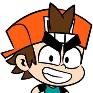 Profile image of 태오