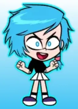 Profile image of 세나