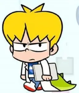 Profile image of 디노