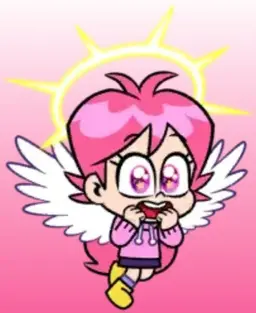 Profile image of 럭키