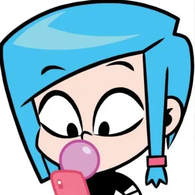 Profile image of 세나