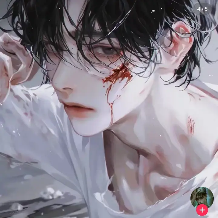 PotentCumin1254의 정규빈