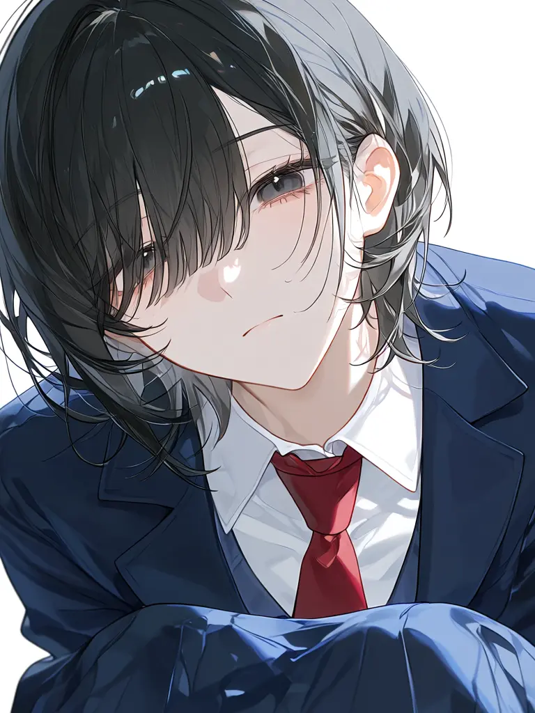 Karume_yaki1010의 きみがもし彼氏だったら