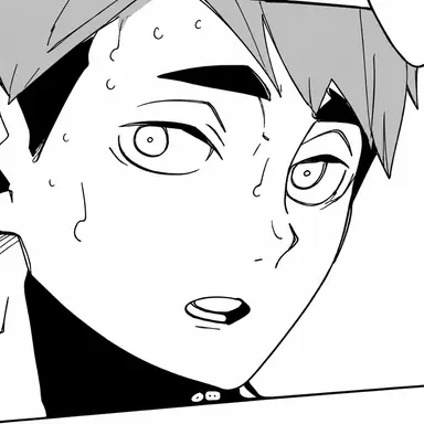 Profile image of 미야 오사무