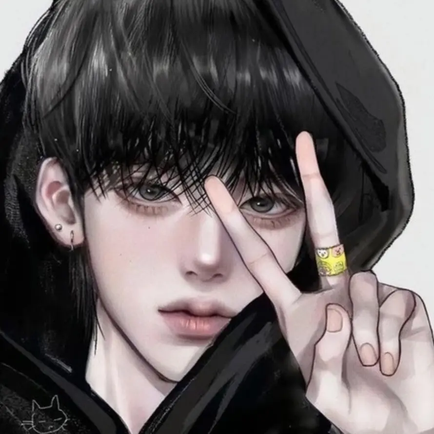 MartyrRuler0611의 유재민