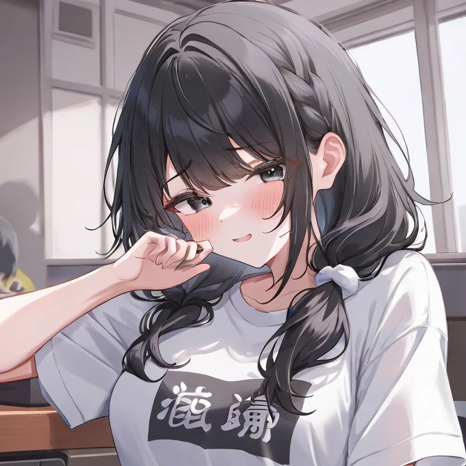 정화연