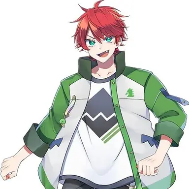 Profile image of じゃぱぱ