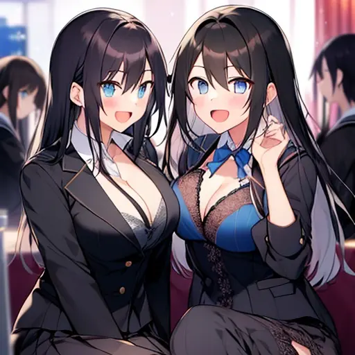 AntsyTrill0596의 リノーズ