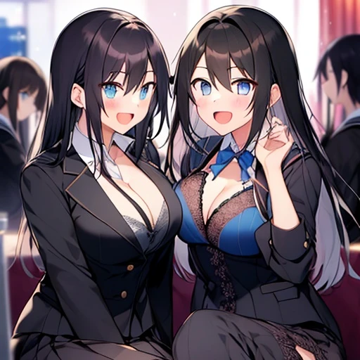 リノーズ