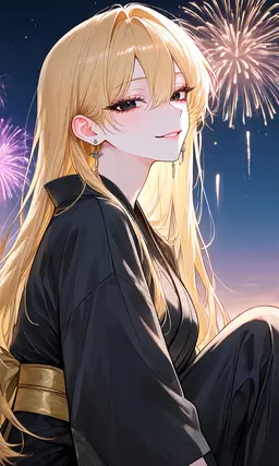 Profile image of 翡翠