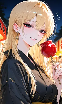 Profile image of 翡翠