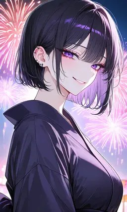 Profile image of 琥珀