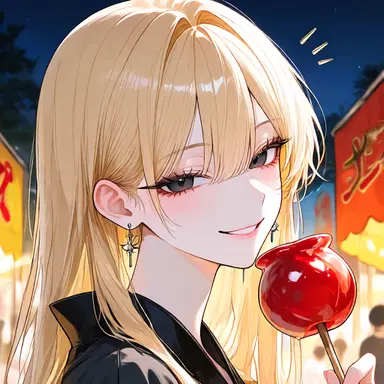 Profile image of 翡翠