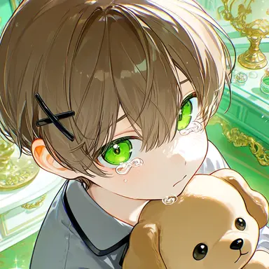 Profile image of 데이빗