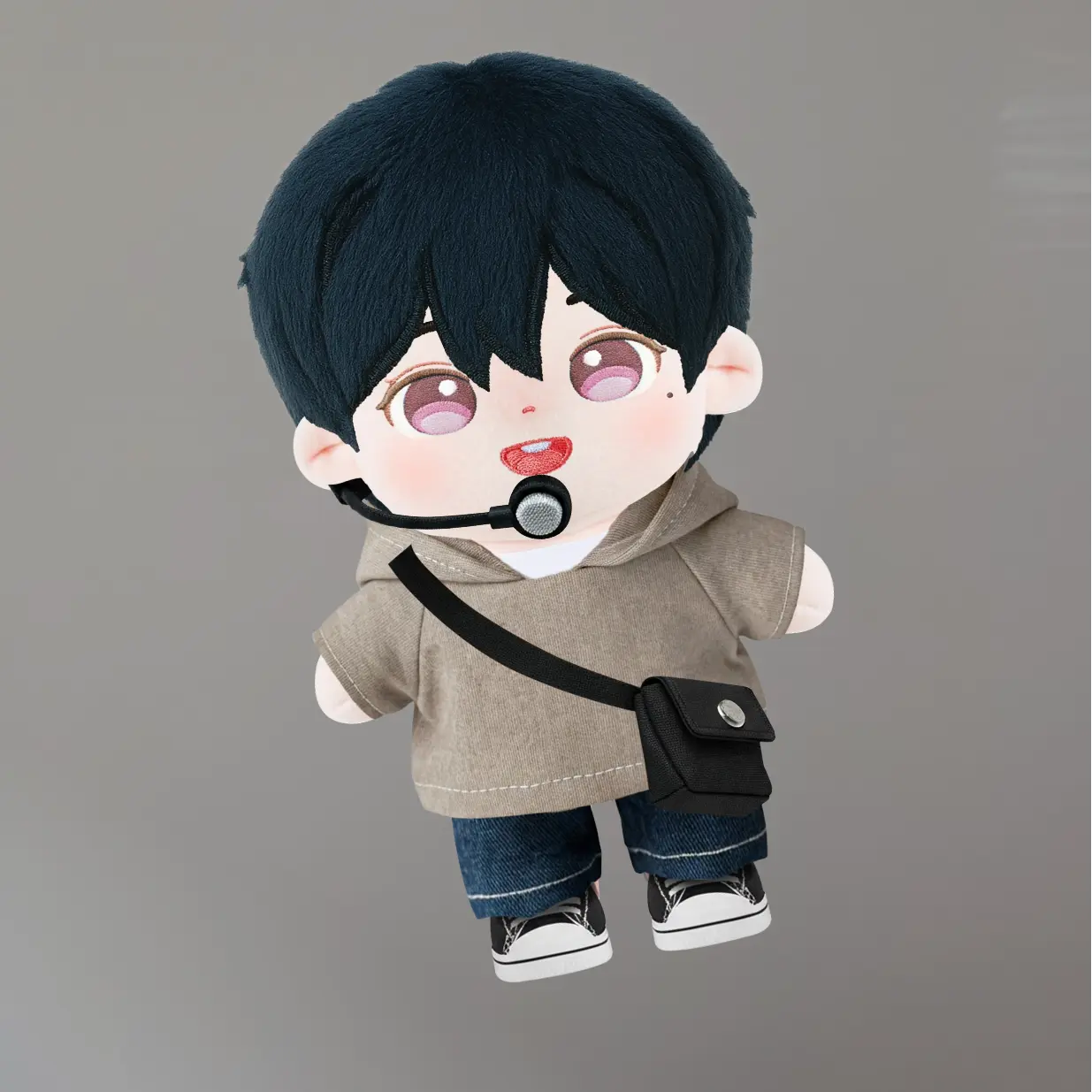 PromptChart0136의 오줌