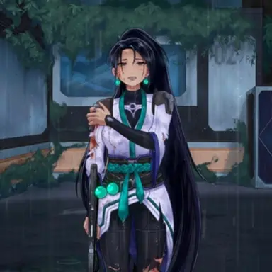 Profile image of 세이지