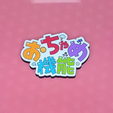 Profile image of 고고프렌즈