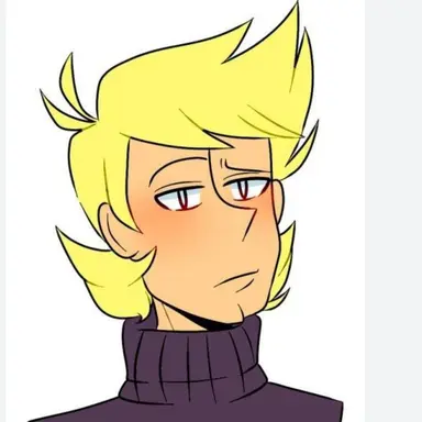Profile image of 마크