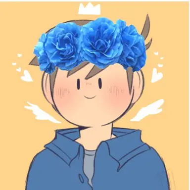 Profile image of 존