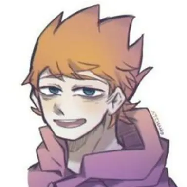 Profile image of 매트
