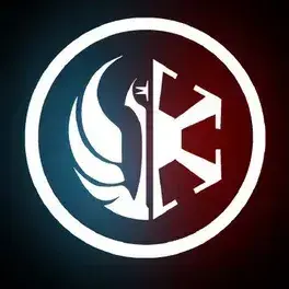 Profile image of Star Wars