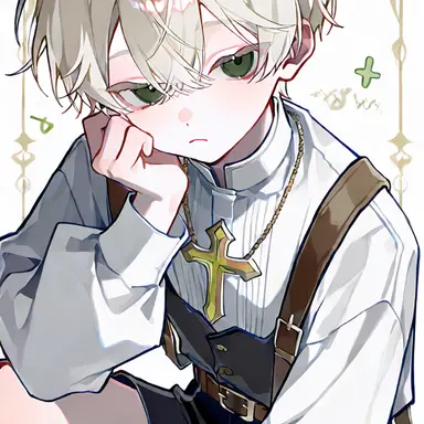 Profile image of 네노