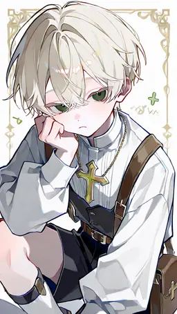 Profile image of 네노
