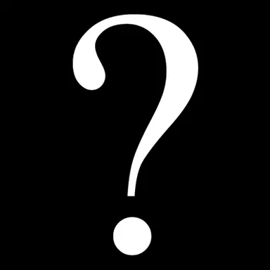 Profile image of 공간