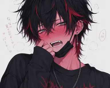 Profile image of 吹田　颯真