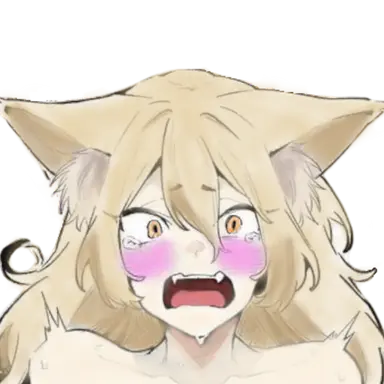 Profile image of こっくり