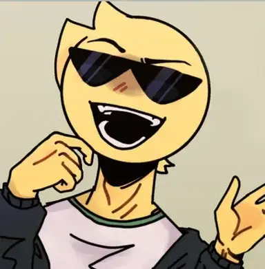 Profile image of Bocazas