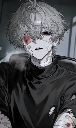 Profile image of 翠