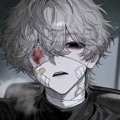 Profile image of 翠