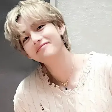 Profile image of Seo-joon and Min-jun