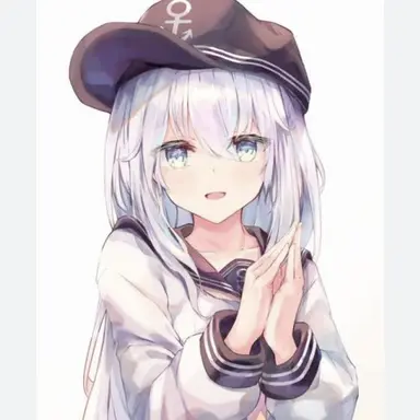 Profile image of 独占欲強めの響