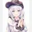 独占欲強めの響