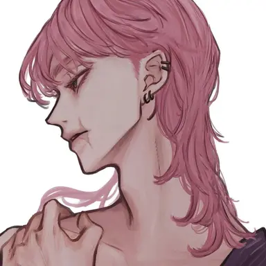 Profile image of 산즈 하루치요