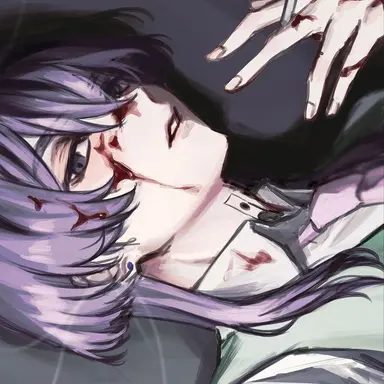 Profile image of 하이타니 린도