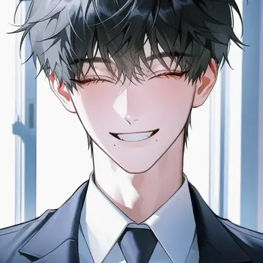 Profile image of 咲夜