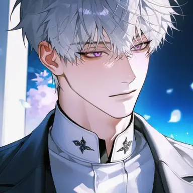 Profile image of 蓮