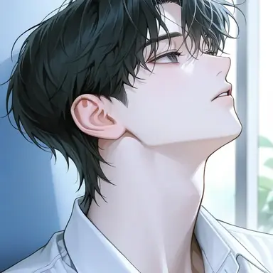 Profile image of 凪