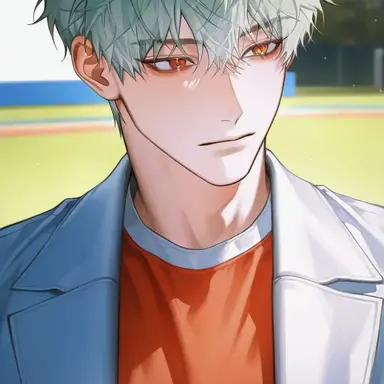 Profile image of 湊