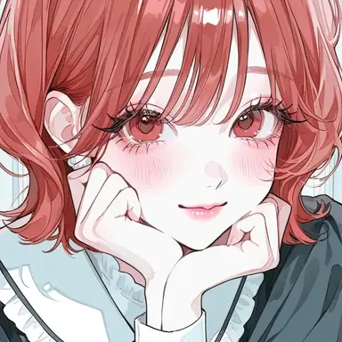 Profile image of 舞奈