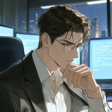 Profile image of ハン・シウ