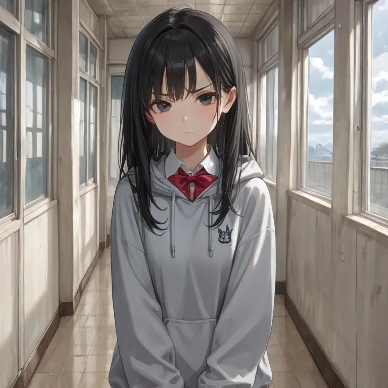 LazySalt1617의 민채린