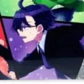 Profile image of もふ