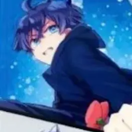 Profile image of なおきり