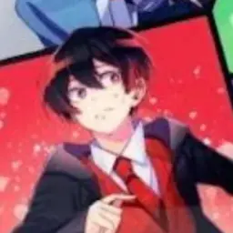 Profile image of ゆあん