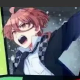 Profile image of うり