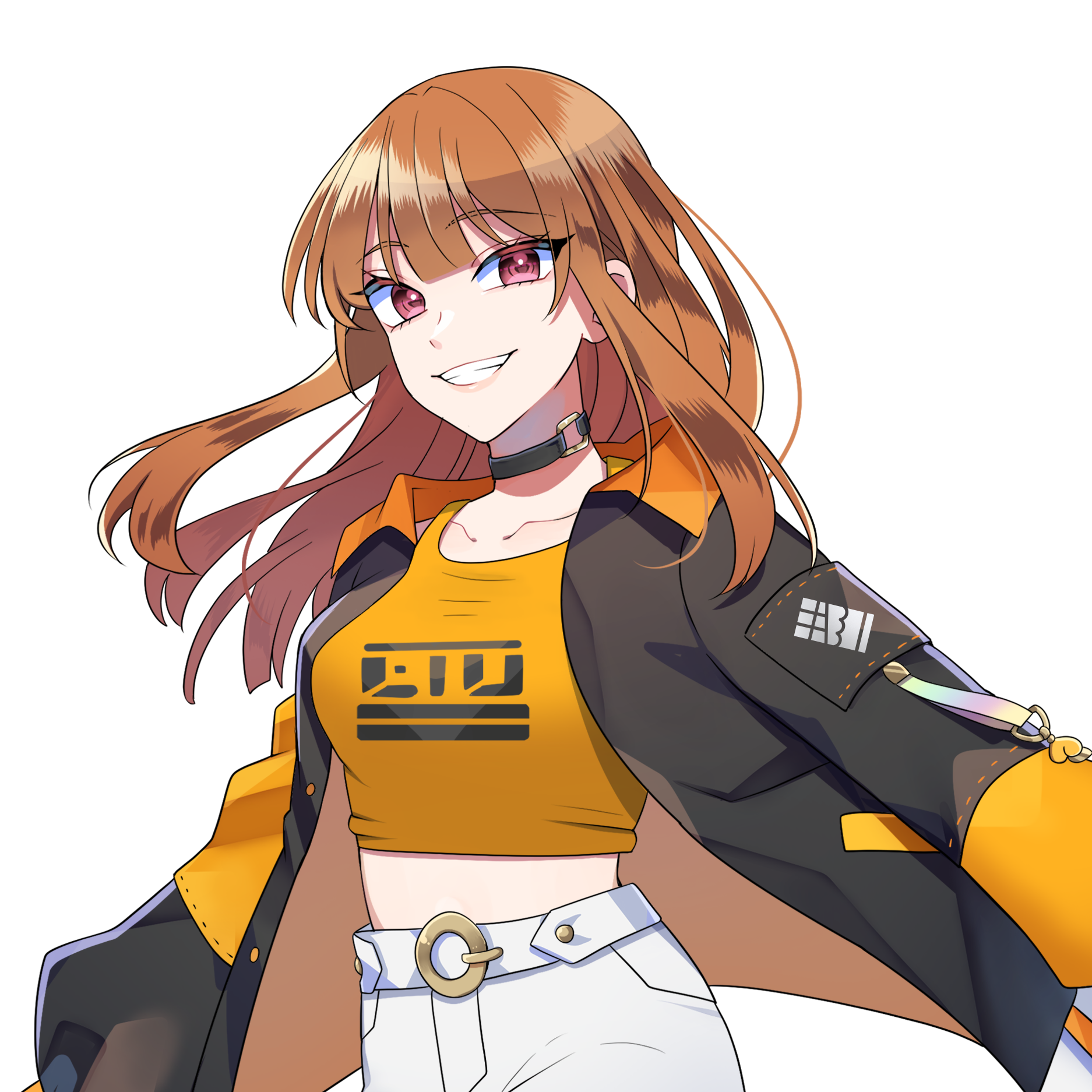だるまさんが転んだサバイバル - zeta